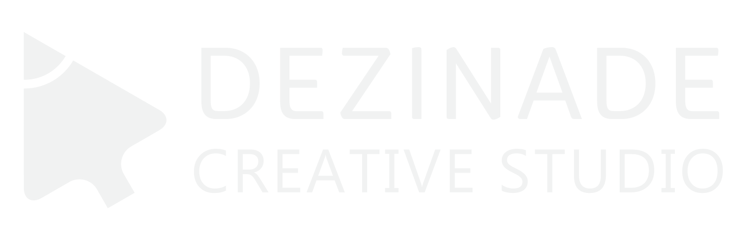 Dezinade Creative Studio