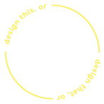 design-this-or-that---c-2