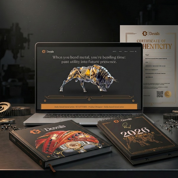 lowres-brand ecosystem (1)